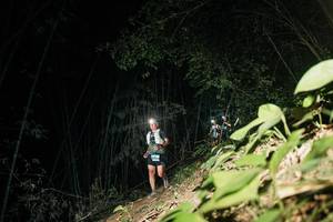 BIB: 
                            <button type="button" onclick="openModal(28117595)" class="btn btn-primary btn-sm float-right btn-popup" data-toggle="modal" data-target=".modal-high-quality">
                        <i class="fas fa-shopping-cart"></i> Add to Cart
                    </button>
                                            <button type="button" onclick="isThisMe(28117595, true)" class="btn btn-success btn-sm float-right btn-popup btn-isme hidden" data-toggle="tooltip" data-placement="bottom" title="นี่คือรูปของคุณใช่ไหม คลิกที่นี่เพื่อเอาเข้าอัลบั้ม">
                        <i class="fas fa-plus"></i> Add to album
                    </button>
                    <button type="button" onclick="isThisMe(28117595, false)" class="btn btn-warning btn-sm float-right btn-popup btn-isnotme hidden">
                        <i class="fas fa-ban"></i> Remove from album
                    </button>